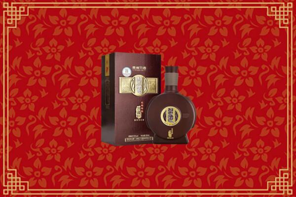 克孜勒苏州烟酒回收习酒