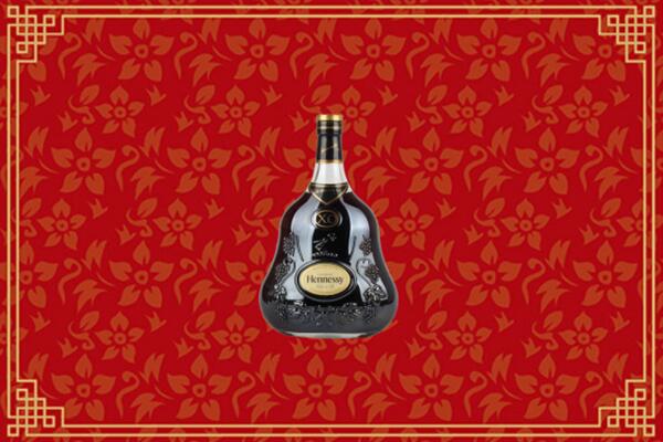 克孜勒苏州回收轩尼诗洋酒